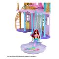 mattel disney princess magical adventures castle extra photo 6 mattel disney princess magical adventures castle extra photo 6