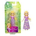 mattel disney princess rapunzel small doll extra photo 1 mattel disney princess rapunzel small doll extra photo 1