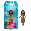 mattel disney princess raya small doll extra photo 1 mattel disney princess raya small doll extra photo 1