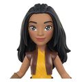 mattel disney princess raya small doll extra photo 2 mattel disney princess raya small doll extra photo 2