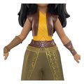mattel disney princess raya small doll extra photo 3 mattel disney princess raya small doll extra photo 3