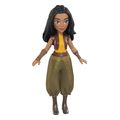 mattel disney princess raya small doll extra photo 4 mattel disney princess raya small doll extra photo 4