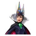 mattel disney princess snow white evil witch collectable doll extra photo 1 mattel disney princess snow white evil witch collectable doll extra photo 1