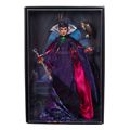 mattel disney princess snow white evil witch collectable doll extra photo 2 mattel disney princess snow white evil witch collectable doll extra photo 2