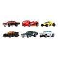 hot wheels legends multipack case extra photo 1 hot wheels legends multipack case extra photo 1