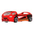 hot wheels legends multipack case extra photo 2 hot wheels legends multipack case extra photo 2