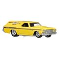 hot wheels premium car culture fast wagons 70 chevelle ss wagon extra photo 1