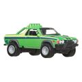 hot wheels premium car culture subaru brat vehicle extra photo 1