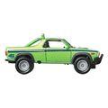 hot wheels premium car culture subaru brat vehicle extra photo 2