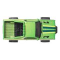 hot wheels premium car culture subaru brat vehicle extra photo 3