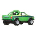 hot wheels premium car culture subaru brat vehicle extra photo 4