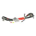 hot wheels racing extra photo 1