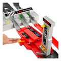 hot wheels racing extra photo 2