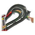 hot wheels racing extra photo 4