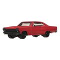 hot wheels silver series fast furious villains 1966 ford 427 fairlane extra photo 1