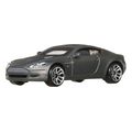 hot wheels silver series fast furious villains 2005 aston martin db9 extra photo 1