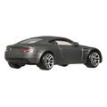 hot wheels silver series fast furious villains 2005 aston martin db9 extra photo 3
