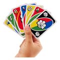 uno flex card game extra photo 1 uno flex card game extra photo 1