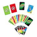 uno flex card game extra photo 3 uno flex card game extra photo 3