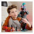 lego minecraft 21279 the enderman tower extra photo 4
