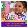spin master nickelodeon dora friends swiper chipeur zoro figure extra photo 4 spin master nickelodeon dora friends swiper chipeur zoro figure extra photo 4