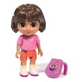 spin master nickelodeon dora friends tico figure extra photo 10