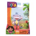 spin master nickelodeon dora friends tico figure extra photo 11