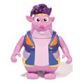 spin master nickelodeon dora friends tico figure extra photo 4