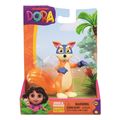 spin master nickelodeon dora friends tico figure extra photo 5