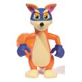 spin master nickelodeon dora friends tico figure extra photo 6