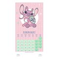 pyramid disney lilo stitch 2026 16 month calendar extra photo 2 pyramid disney lilo stitch 2026 16 month calendar extra photo 2
