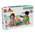 lego duplo 10435 disney ariels magical underwater palace extra photo 1 lego duplo 10435 disney ariels magical underwater palace extra photo 1