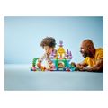 lego duplo 10435 disney ariels magical underwater palace extra photo 3 lego duplo 10435 disney ariels magical underwater palace extra photo 3