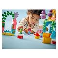 lego duplo 10435 disney ariels magical underwater palace extra photo 4 lego duplo 10435 disney ariels magical underwater palace extra photo 4