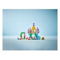lego duplo 10435 disney ariels magical underwater palace extra photo 5 lego duplo 10435 disney ariels magical underwater palace extra photo 5
