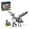 lego harry potter 76427 buckbeak extra photo 1 lego harry potter 76427 buckbeak extra photo 1