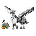 lego harry potter 76427 buckbeak extra photo 2 lego harry potter 76427 buckbeak extra photo 2