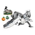 lego harry potter 76427 buckbeak extra photo 3 lego harry potter 76427 buckbeak extra photo 3