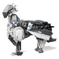 lego harry potter 76427 buckbeak extra photo 5 lego harry potter 76427 buckbeak extra photo 5