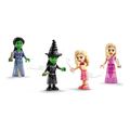 lego wicked 75683 glinda elphaba s dormitory extra photo 8 lego wicked 75683 glinda elphaba s dormitory extra photo 8