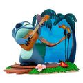 abysse disney stitch guitar statue 10cm extra photo 1 abysse disney stitch guitar statue 10cm extra photo 1