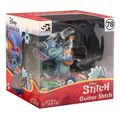 abysse disney stitch guitar statue 10cm extra photo 10 abysse disney stitch guitar statue 10cm extra photo 10