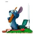 abysse disney stitch guitar statue 10cm extra photo 2 abysse disney stitch guitar statue 10cm extra photo 2