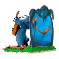 abysse disney stitch guitar statue 10cm extra photo 3 abysse disney stitch guitar statue 10cm extra photo 3