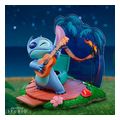 abysse disney stitch guitar statue 10cm extra photo 5 abysse disney stitch guitar statue 10cm extra photo 5