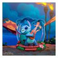 abysse disney stitch guitar statue 10cm extra photo 6 abysse disney stitch guitar statue 10cm extra photo 6