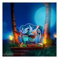 abysse disney stitch guitar statue 10cm extra photo 8 abysse disney stitch guitar statue 10cm extra photo 8