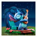 abysse disney stitch guitar statue 10cm extra photo 9 abysse disney stitch guitar statue 10cm extra photo 9