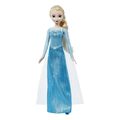 frozen elsa poy tragoydaei agg ell extra photo 1