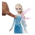 frozen elsa poy tragoydaei agg ell extra photo 3
